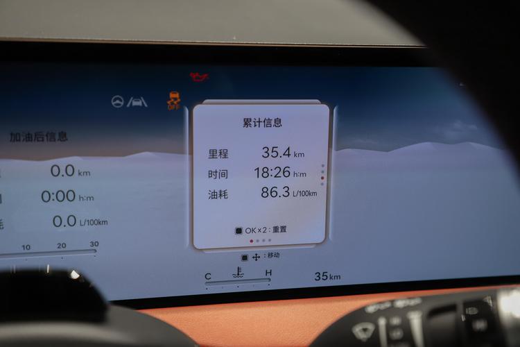 https://gcc-1307444343.cos.accelerate.myqcloud.com/gallery/78263060c5c544c7cba04c980f3289ca.jpg