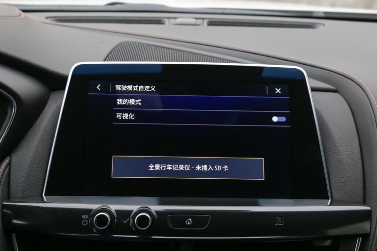 https://gcc-1307444343.cos.accelerate.myqcloud.com/gallery/782718f98e9258781ebfd2950a20c084.jpg