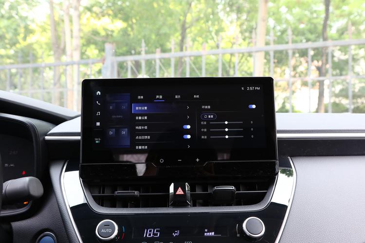 https://gcc-1307444343.cos.accelerate.myqcloud.com/gallery/782809d5201274c3af9d44119052ff6d.jpg