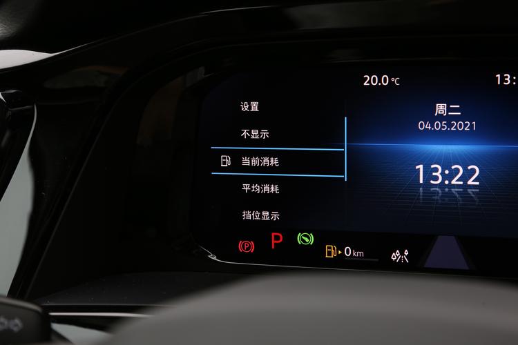 https://gcc-1307444343.cos.accelerate.myqcloud.com/gallery/78296fce24a96930bba0a5277d4cbe22.jpg
