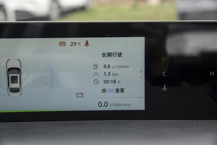 https://gcc-1307444343.cos.accelerate.myqcloud.com/gallery/782bcdc0eec0cd2154b7e125c3076f17.jpg