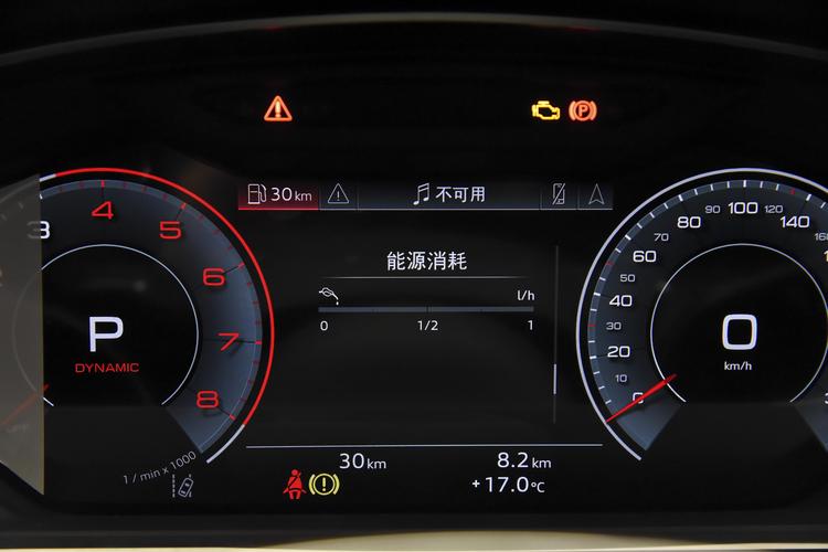 https://gcc-1307444343.cos.accelerate.myqcloud.com/gallery/7832253863b08d0330013390ec44bd03.jpg