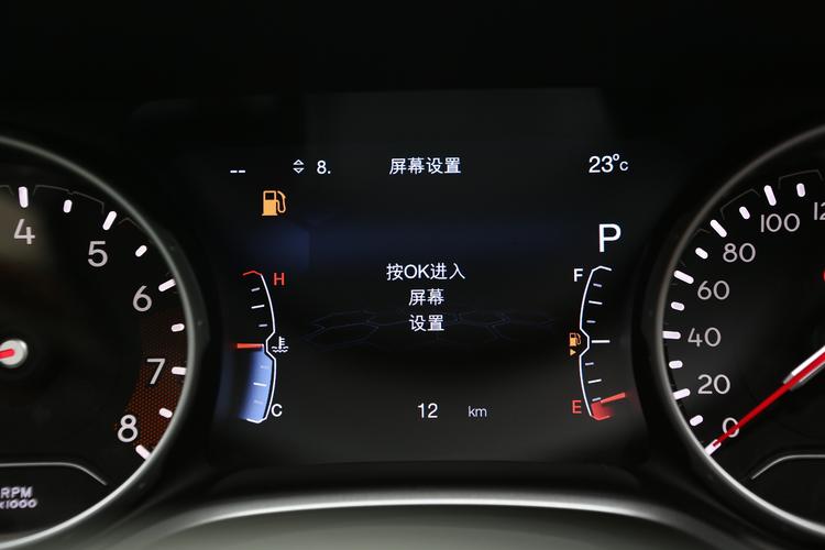 https://gcc-1307444343.cos.accelerate.myqcloud.com/gallery/7838ac4177e320aed0dbca096481f919.jpg