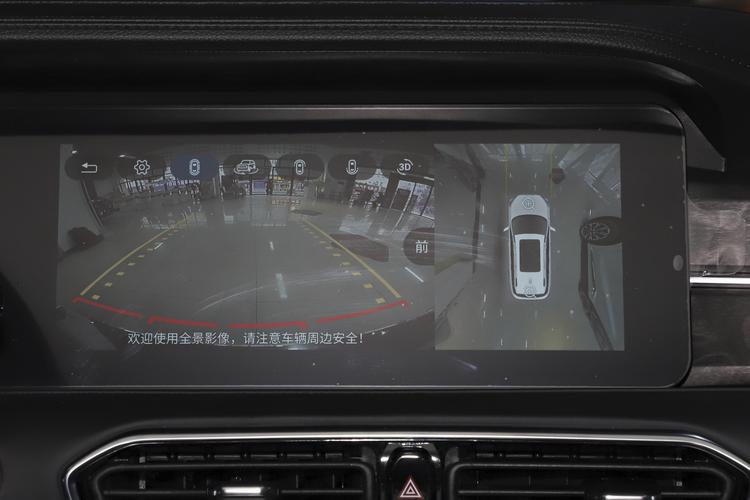 https://gcc-1307444343.cos.accelerate.myqcloud.com/gallery/783c9b5cf9a73f88ed4dfde1ca00d435.jpg