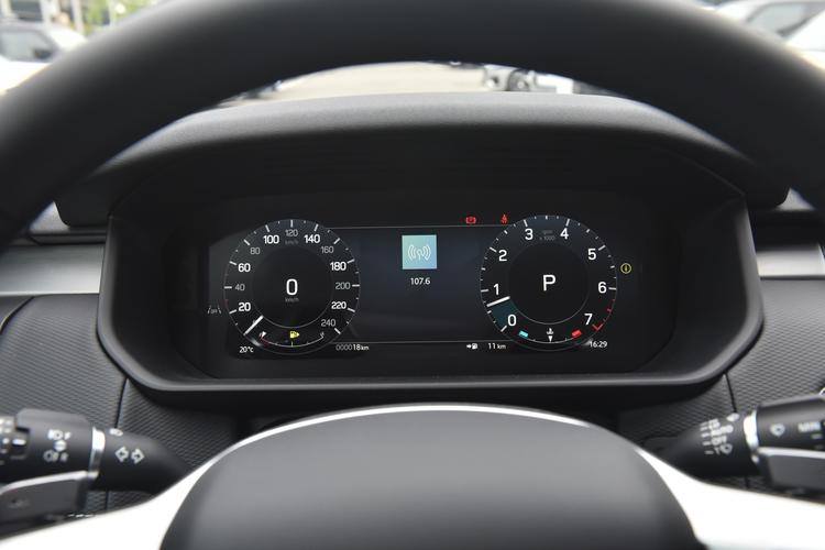 https://gcc-1307444343.cos.accelerate.myqcloud.com/gallery/783d5edfdfb3c5a872aab3abf99c9b44.jpg