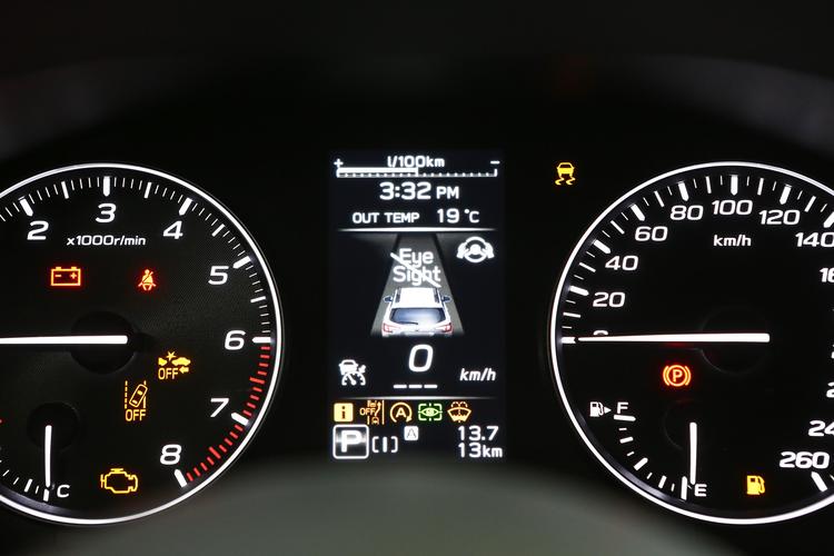https://gcc-1307444343.cos.accelerate.myqcloud.com/gallery/783f532e6e8c9afbd602f7875ba7b9f3.jpg
