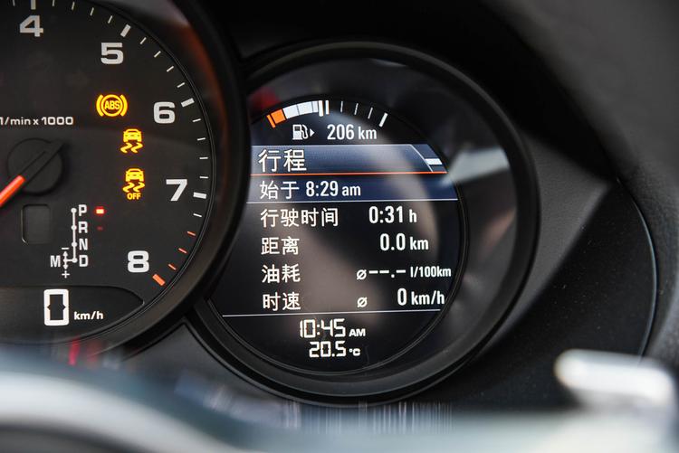https://gcc-1307444343.cos.accelerate.myqcloud.com/gallery/784406298feb07b613db92f87711809d.jpg