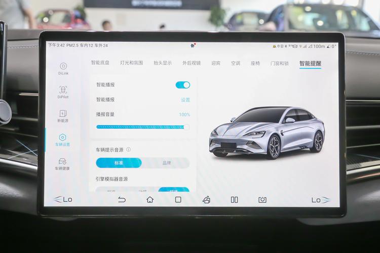 https://gcc-1307444343.cos.accelerate.myqcloud.com/gallery/78448da3cb0e3e27fcf01377078494dd.jpg