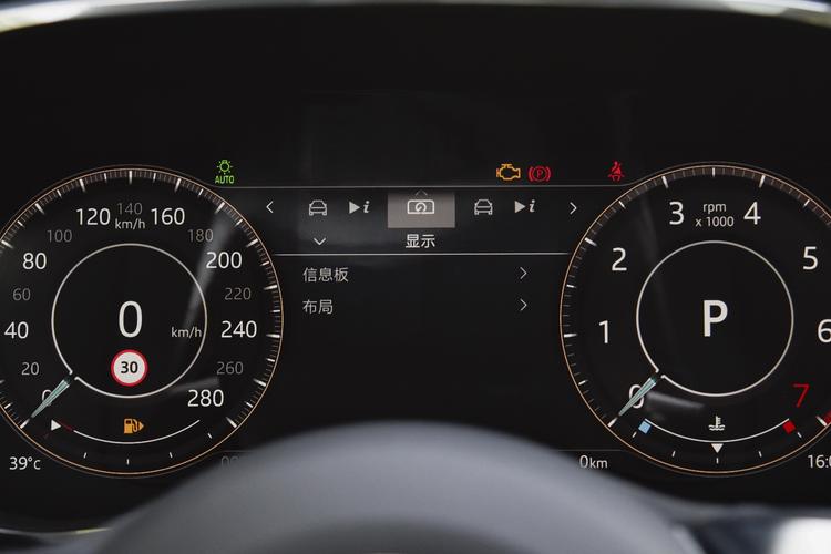 https://gcc-1307444343.cos.accelerate.myqcloud.com/gallery/784640857f7333b9e891caff9ff78336.jpg