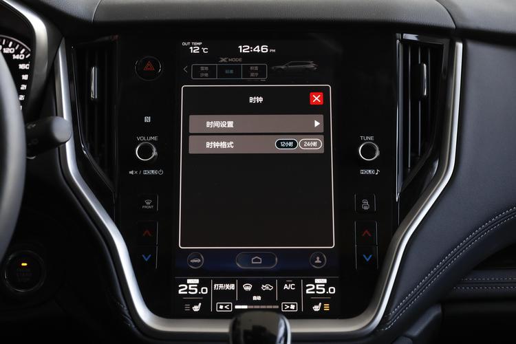https://gcc-1307444343.cos.accelerate.myqcloud.com/gallery/784ab1d7bb894139a1f62203363124ac.jpg
