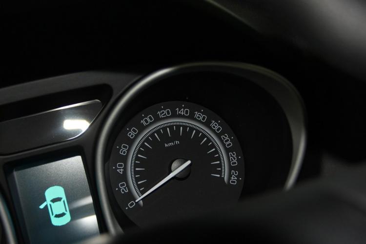 https://gcc-1307444343.cos.accelerate.myqcloud.com/gallery/784fb899f3170378447f8e7e48475f5b.jpg