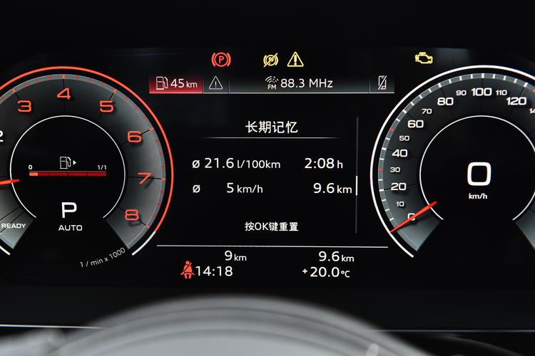 https://gcc-1307444343.cos.accelerate.myqcloud.com/gallery/7855ef3a930ab19ac47b014a357187e2.jpg