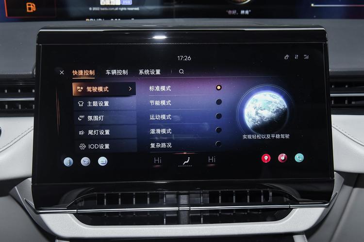 https://gcc-1307444343.cos.accelerate.myqcloud.com/gallery/7857d4ae788f060fdd97c91ecf232e58.jpg
