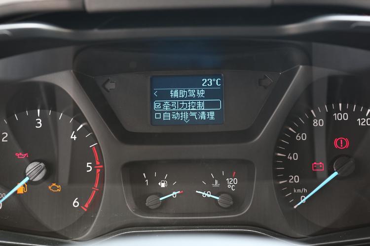 https://gcc-1307444343.cos.accelerate.myqcloud.com/gallery/7858f389c5a256232a82b28300cb7841.jpg