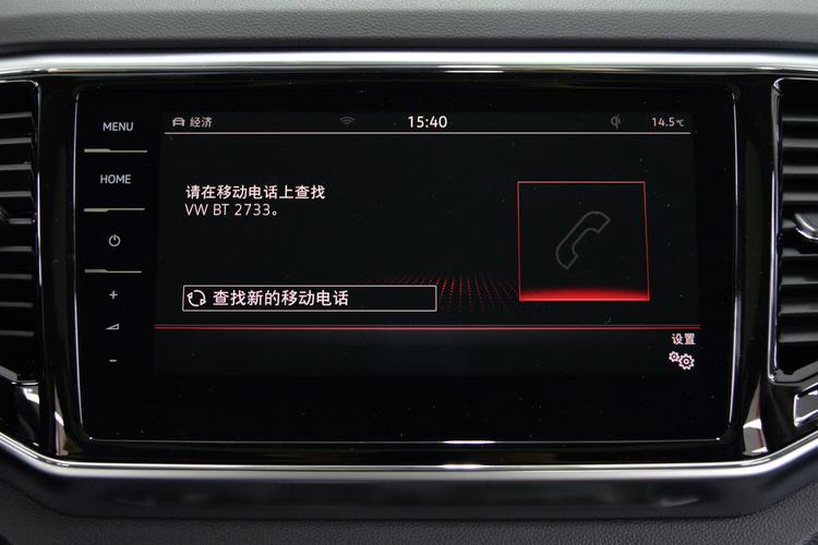 https://gcc-1307444343.cos.accelerate.myqcloud.com/gallery/785ab4792abe3c6ee3b846c7e0f07b0b.jpg