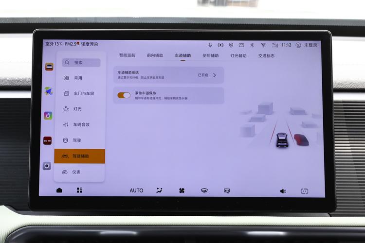 https://gcc-1307444343.cos.accelerate.myqcloud.com/gallery/785b46aaabe93fb59856be9809297788.jpg