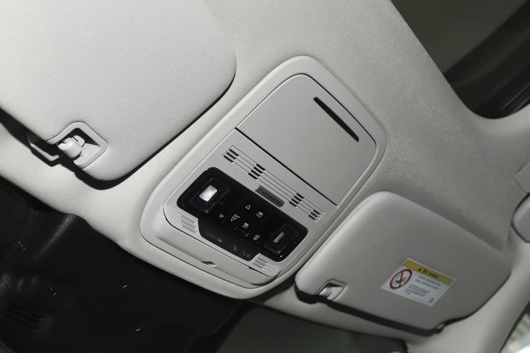 https://gcc-1307444343.cos.accelerate.myqcloud.com/gallery/785ecc2391ed8587a206352abde15448.jpg