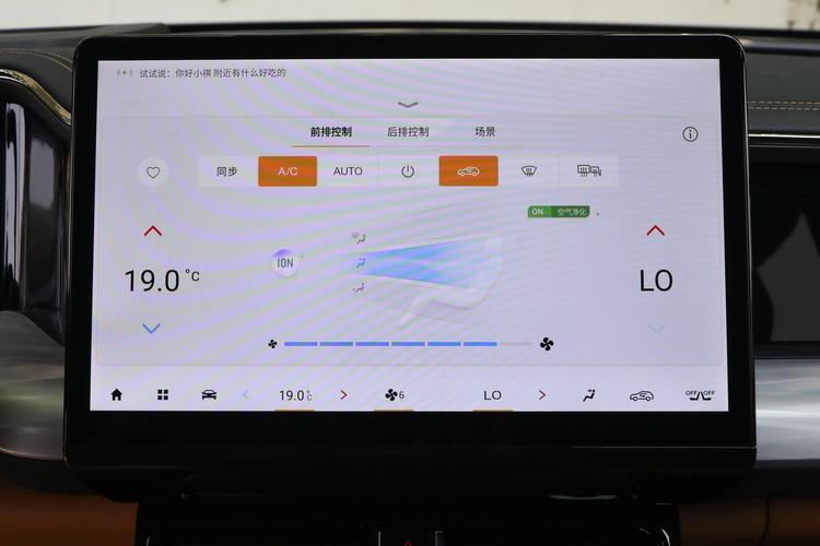 https://gcc-1307444343.cos.accelerate.myqcloud.com/gallery/7865caafca88d11cff2f7739a0a1800c.jpg