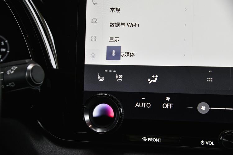 https://gcc-1307444343.cos.accelerate.myqcloud.com/gallery/78674199f7dc6028ac16caffa338a6a9.jpg