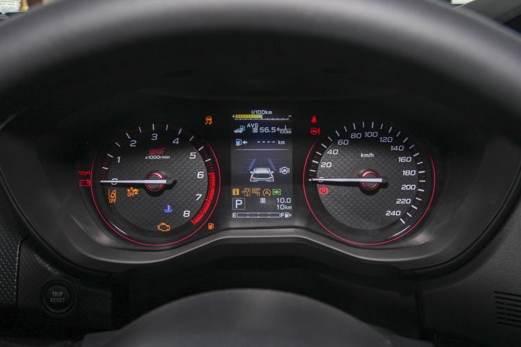 https://gcc-1307444343.cos.accelerate.myqcloud.com/gallery/7867948f72a5fc2b5a278f78420524f7.jpg