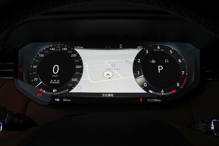 https://gcc-1307444343.cos.accelerate.myqcloud.com/gallery/7867a289dcdb736f64608261fb20180c.jpg