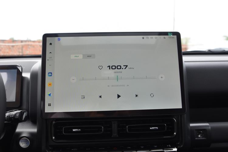 https://gcc-1307444343.cos.accelerate.myqcloud.com/gallery/7868ff88673972a7bf87e1453781f922.jpg