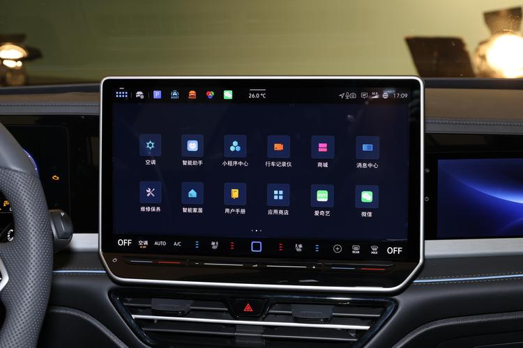 https://gcc-1307444343.cos.accelerate.myqcloud.com/gallery/786f397a71242ae2ca5f030528f27222.jpg