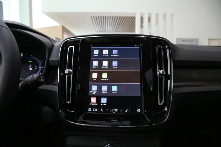 https://gcc-1307444343.cos.accelerate.myqcloud.com/gallery/787102b541b61221308eb1c64da9a4c7.jpg