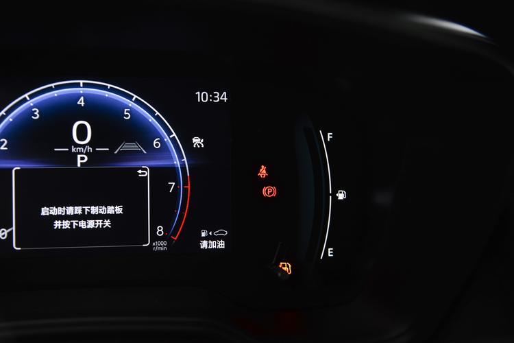 https://gcc-1307444343.cos.accelerate.myqcloud.com/gallery/7873729ceab5e0442b0c0422c9deb5bd.jpg