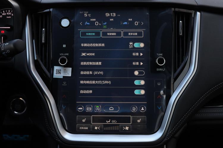 https://gcc-1307444343.cos.accelerate.myqcloud.com/gallery/78764a8e40bd9523df3c9fd4e3b3e2c3.jpg