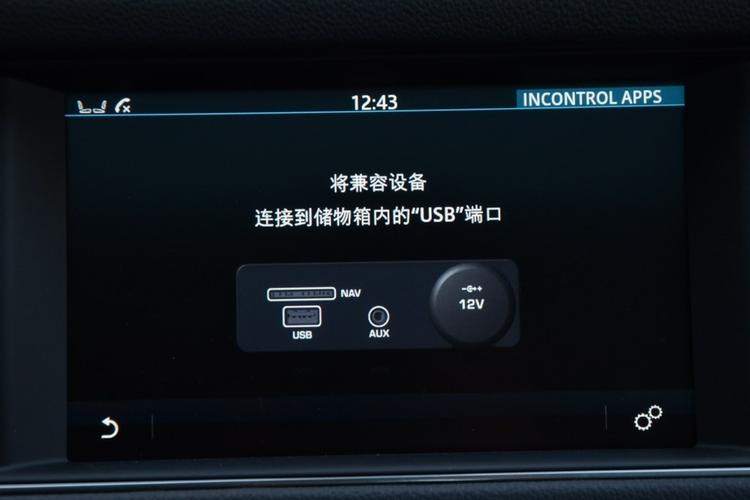 https://gcc-1307444343.cos.accelerate.myqcloud.com/gallery/787bcbae1d64cec81cea0cb268546586.jpg