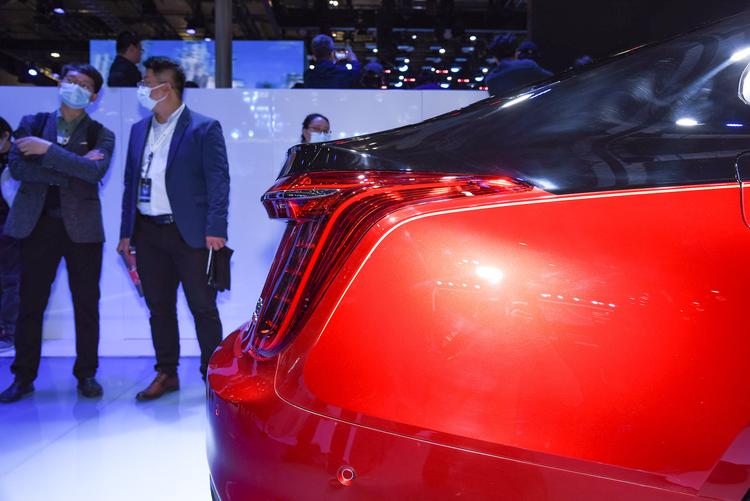 https://gcc-1307444343.cos.accelerate.myqcloud.com/gallery/787f2b3a5d16d1e083bdfb6dcbfdbe4c.jpg