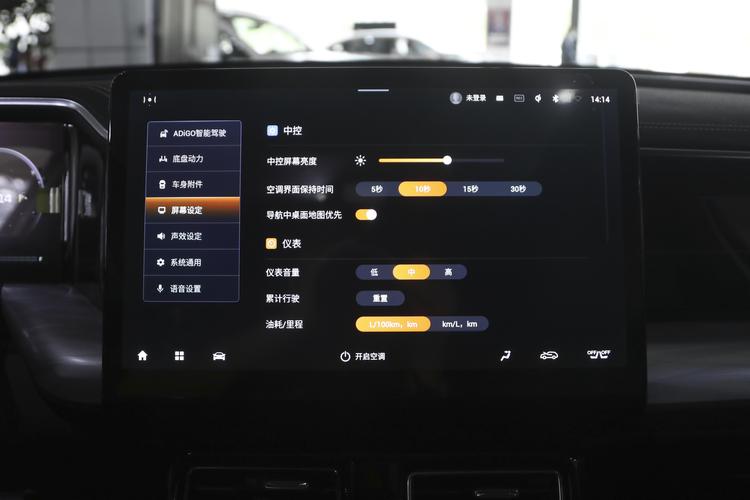 https://gcc-1307444343.cos.accelerate.myqcloud.com/gallery/787fac52441e969c79cfe4482325bf49.jpg