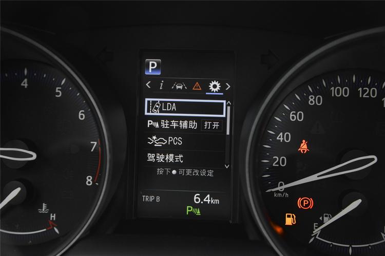 https://gcc-1307444343.cos.accelerate.myqcloud.com/gallery/78806e0a553347bb5aae5d27d75ae371.jpg