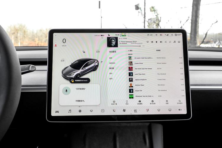 https://gcc-1307444343.cos.accelerate.myqcloud.com/gallery/788076f78aa0ef9b6420486ab683ad25.jpg