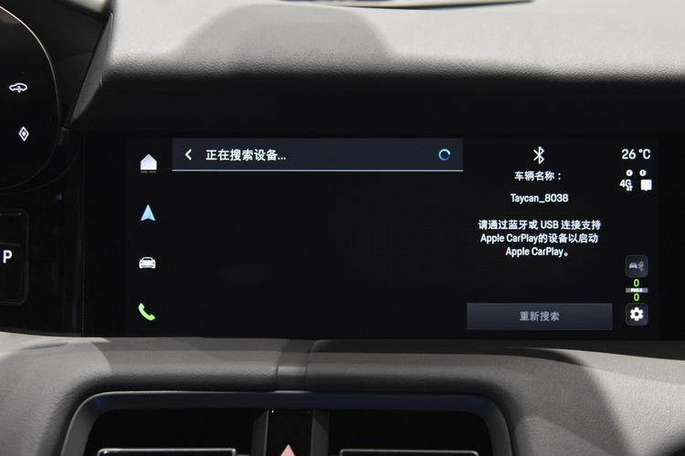 https://gcc-1307444343.cos.accelerate.myqcloud.com/gallery/7889815bab04fcec428db4c50136935d.jpg