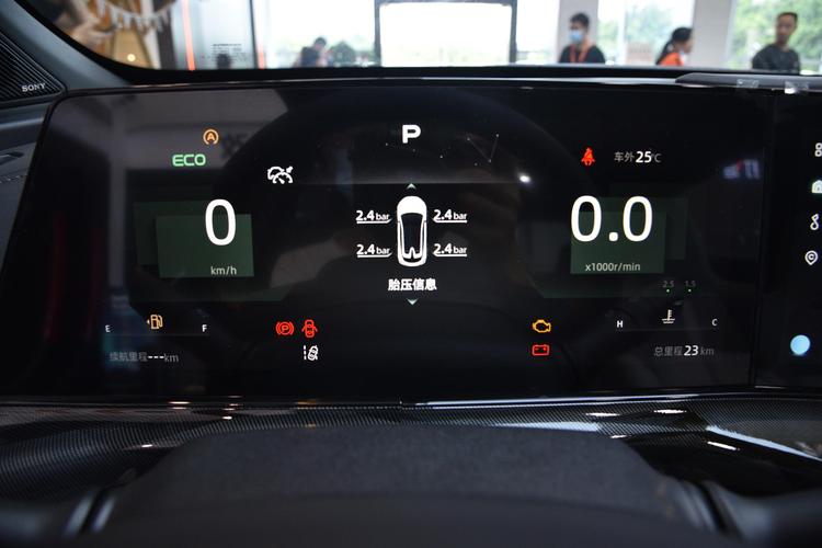 https://gcc-1307444343.cos.accelerate.myqcloud.com/gallery/788995ae257e37342baf8e048e6e37a6.jpg