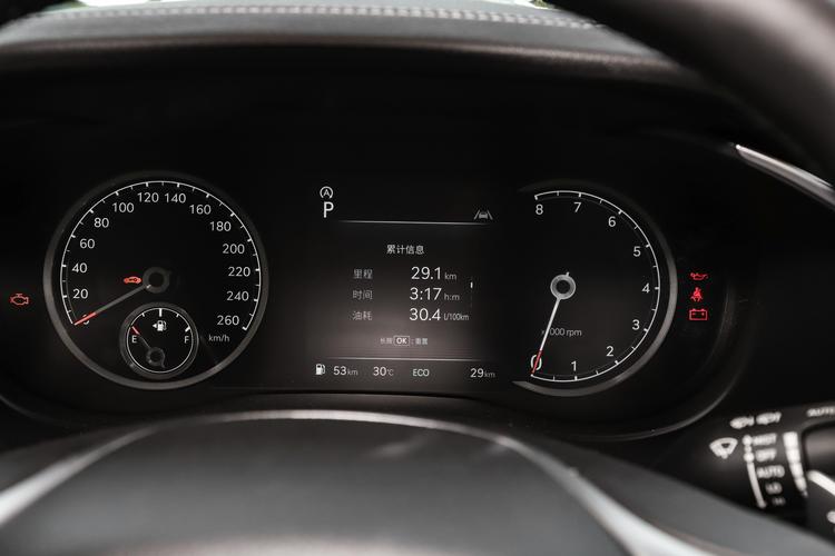 https://gcc-1307444343.cos.accelerate.myqcloud.com/gallery/7889cd304eb5f4db23ad4b269753d919.jpg