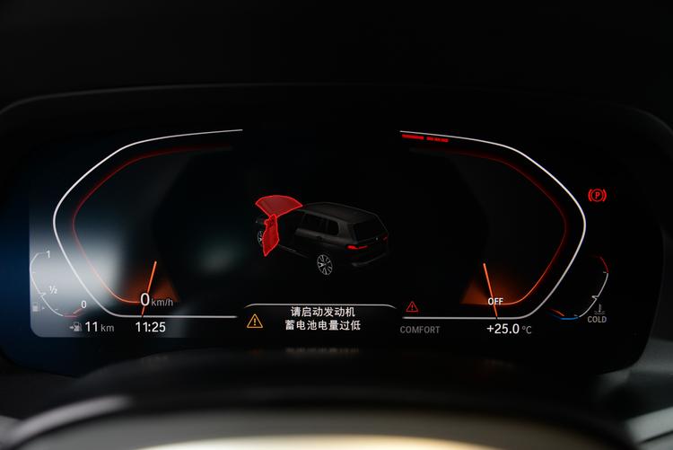 https://gcc-1307444343.cos.accelerate.myqcloud.com/gallery/788d752c160add40a04316e11bda1f44.jpg