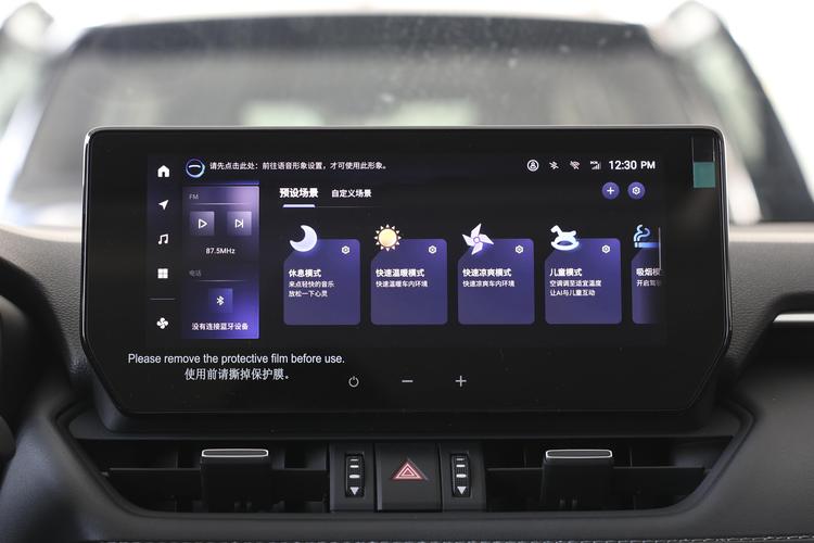 https://gcc-1307444343.cos.accelerate.myqcloud.com/gallery/788f201914ce821a4f66b7517f92301f.jpg