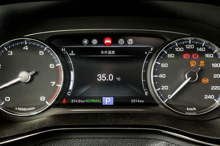 https://gcc-1307444343.cos.accelerate.myqcloud.com/gallery/78906cf0496ccdfbf6e645692c33585b.jpg
