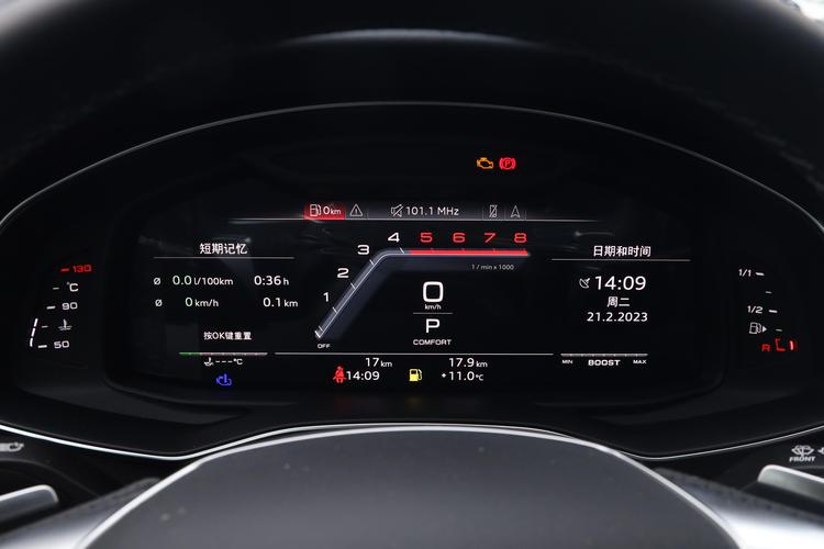 https://gcc-1307444343.cos.accelerate.myqcloud.com/gallery/789395ee3417d7c28c977fb430ff3296.jpg