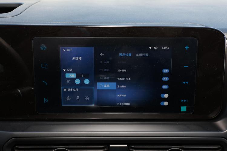 https://gcc-1307444343.cos.accelerate.myqcloud.com/gallery/7894d592d15a4c3abbfd9f3460f36b5f.jpg