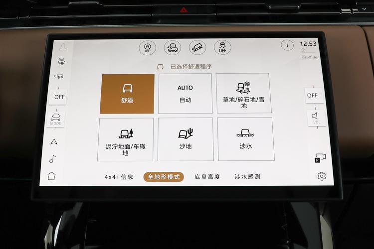 https://gcc-1307444343.cos.accelerate.myqcloud.com/gallery/789c1fd750ccfcf190a48b8122ce845e.jpg