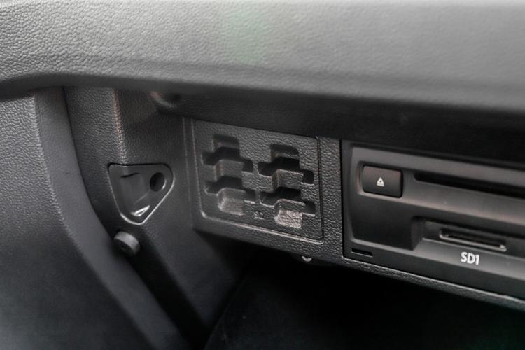 https://gcc-1307444343.cos.accelerate.myqcloud.com/gallery/789e6f7452457558962fae95db5e94cb.jpg