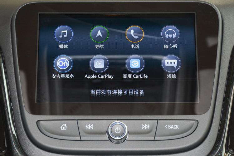 https://gcc-1307444343.cos.accelerate.myqcloud.com/gallery/78a4192b4b2bf8af0656098971ea75cb.jpg