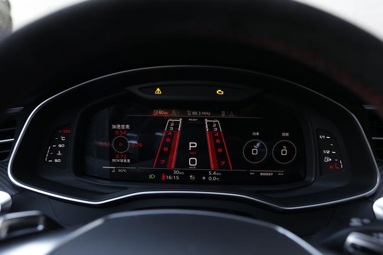 https://gcc-1307444343.cos.accelerate.myqcloud.com/gallery/78a43ddbce39b35ab1325786f538e851.jpg