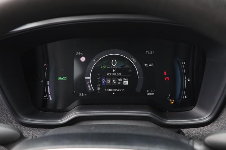 https://gcc-1307444343.cos.accelerate.myqcloud.com/gallery/78ab141282607bc57c84929d679ec020.jpg