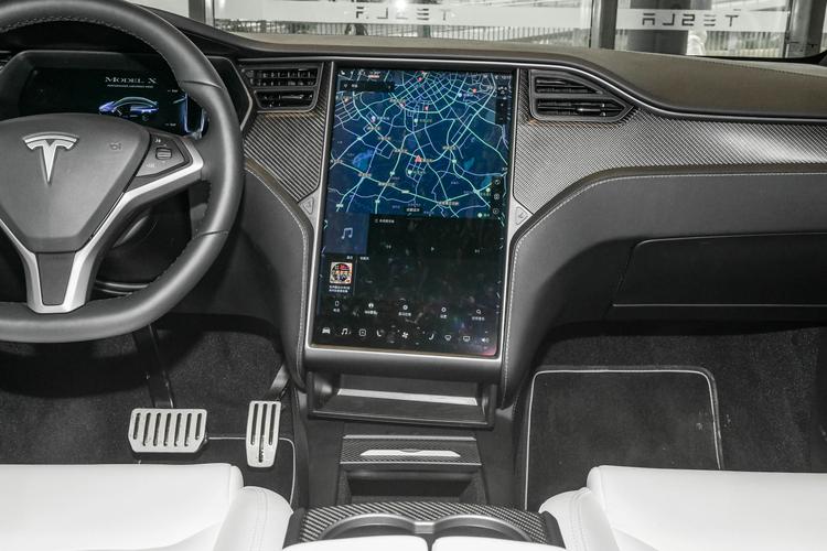https://gcc-1307444343.cos.accelerate.myqcloud.com/gallery/78ab30684184b83b98a3b92f8b273541.jpg