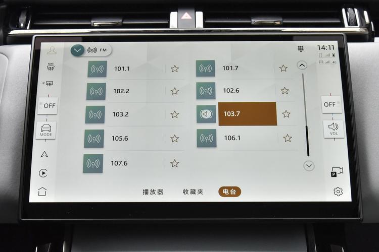 https://gcc-1307444343.cos.accelerate.myqcloud.com/gallery/78b313b3d8ef3dc9f4615d045540fabc.jpg